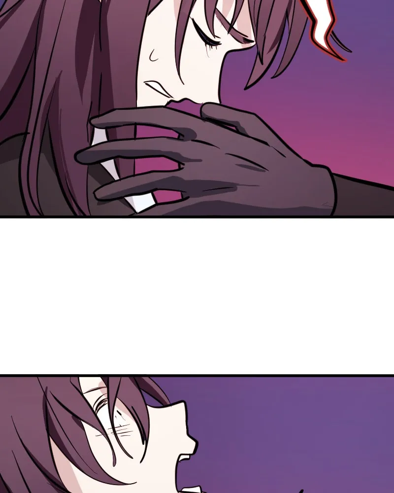 The Death of Kindness Chapter 38 page 61 - 