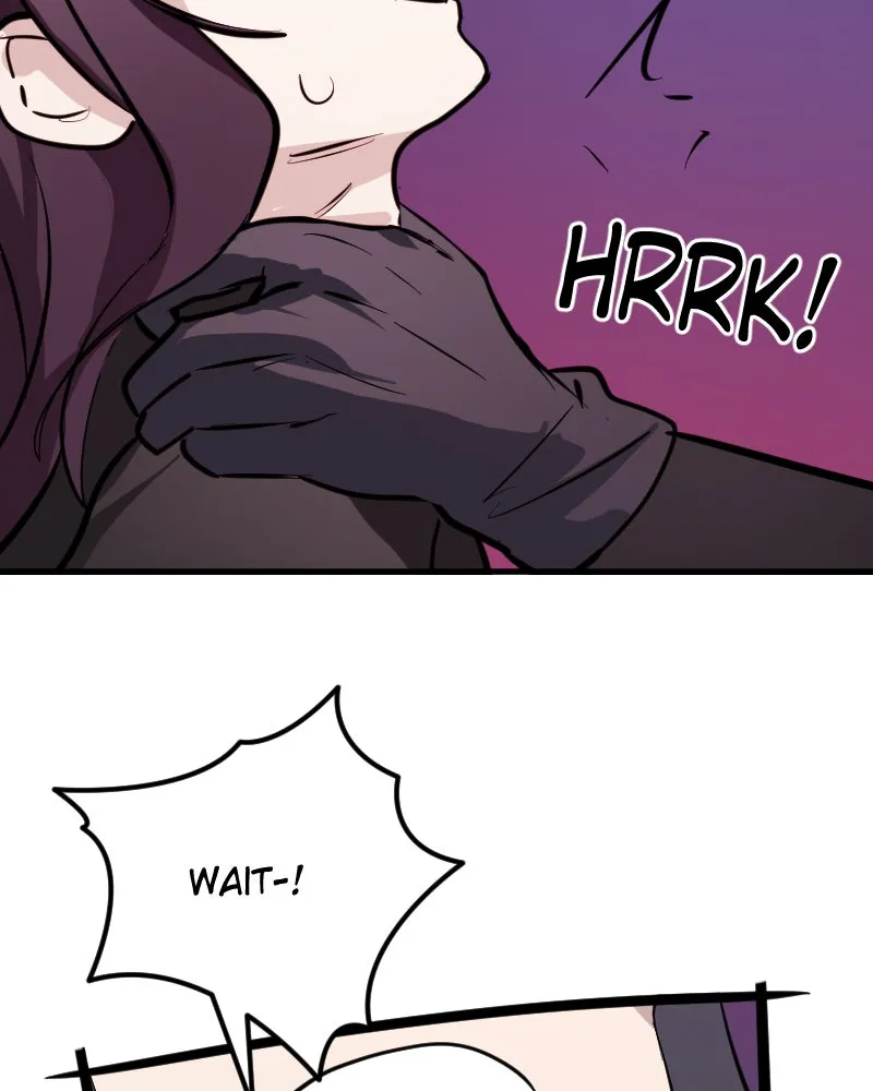 The Death of Kindness Chapter 38 page 62 - 