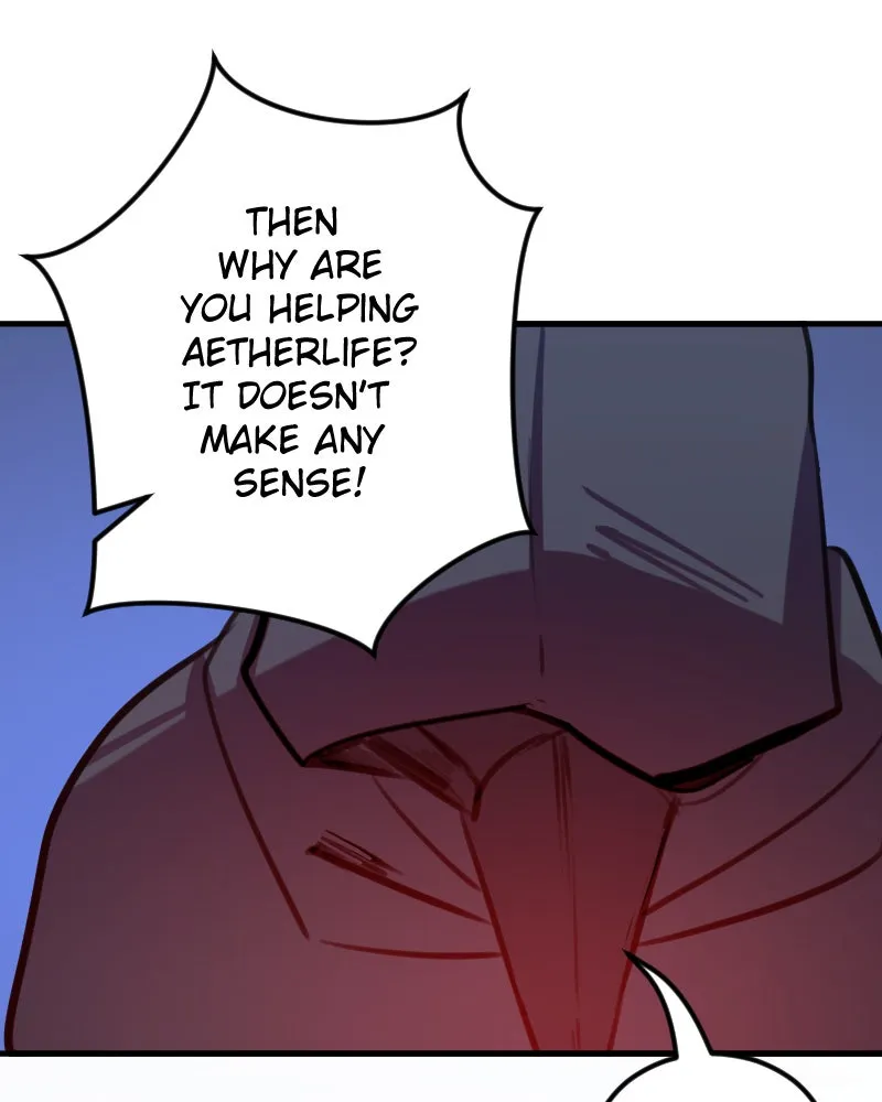 The Death of Kindness Chapter 38 page 64 - 