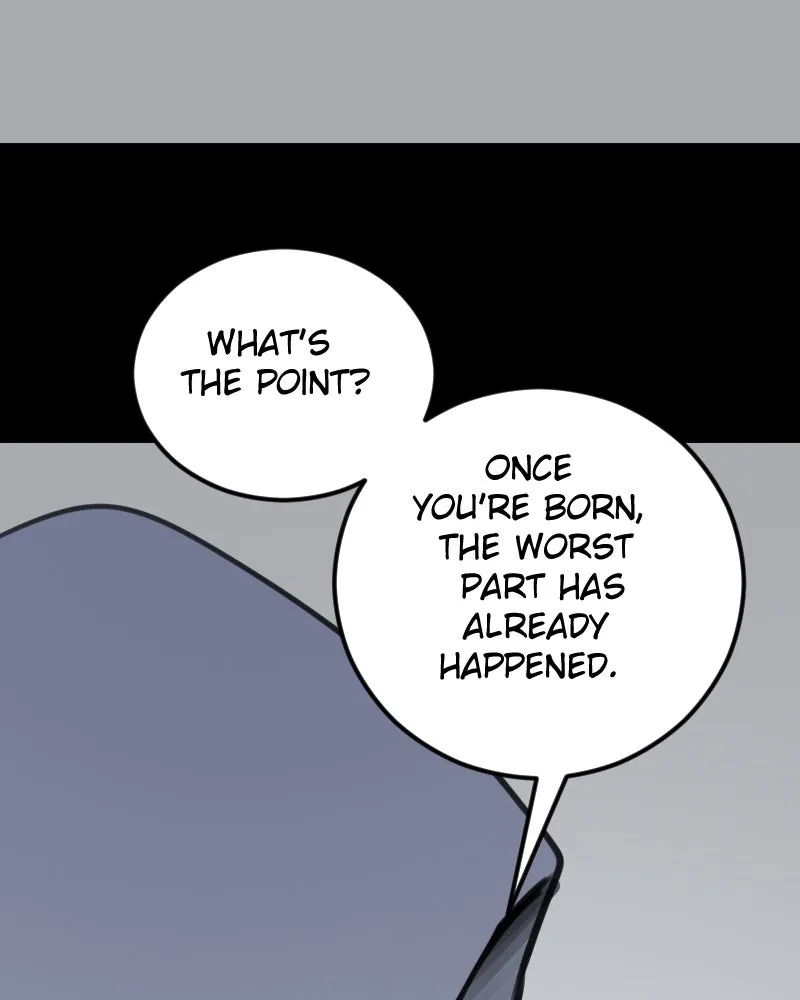 The Death of Kindness Chapter 38 page 67 - 