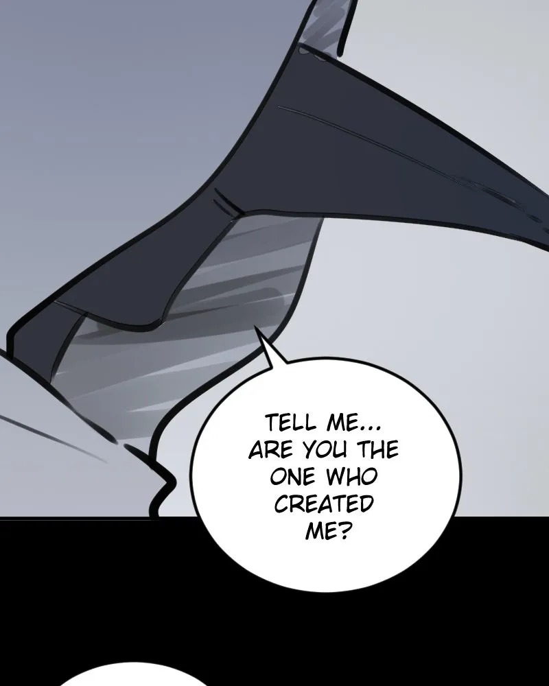 The Death of Kindness Chapter 38 page 68 - 