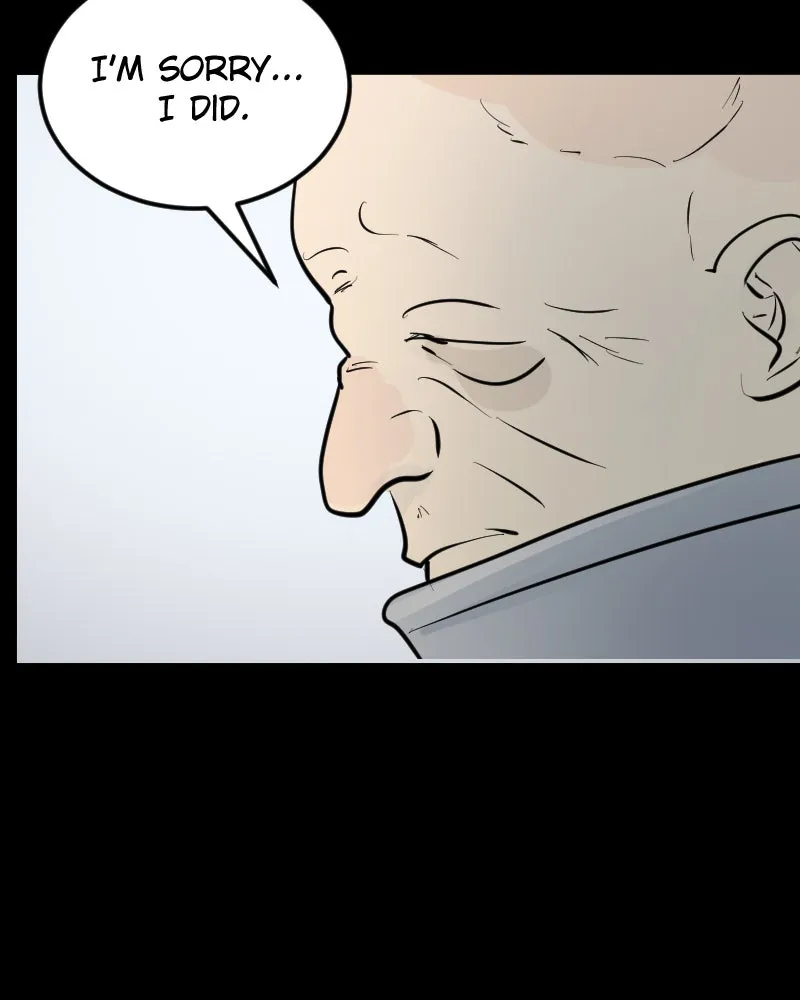 The Death of Kindness Chapter 38 page 69 - 