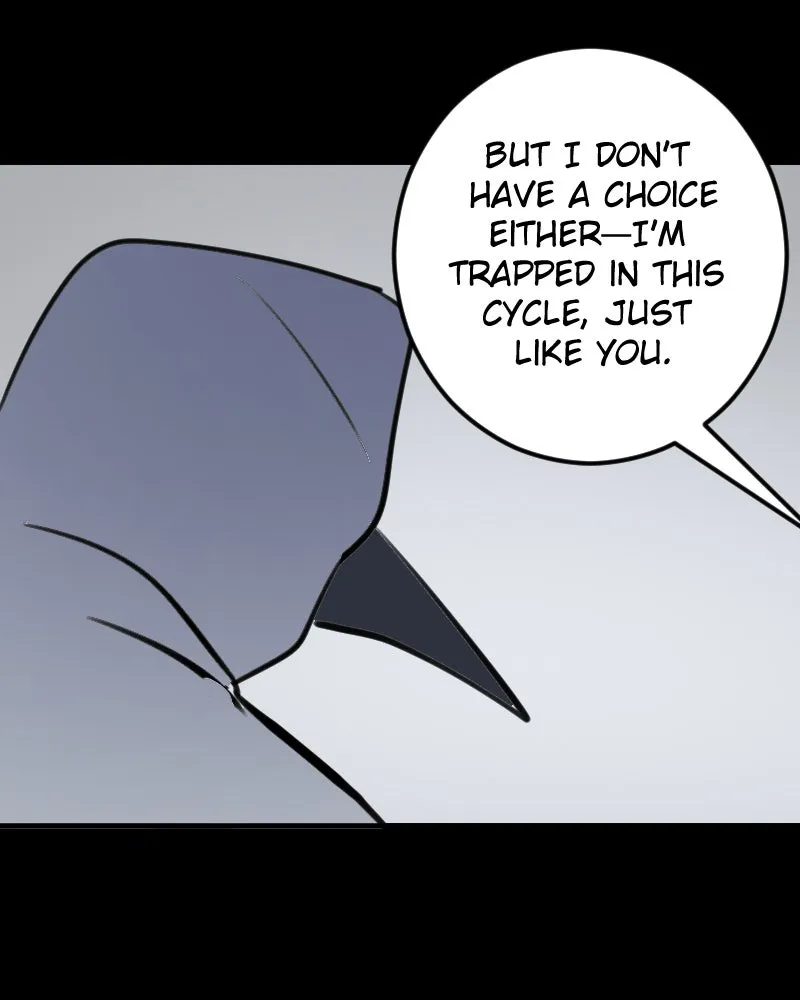 The Death of Kindness Chapter 38 page 70 - 