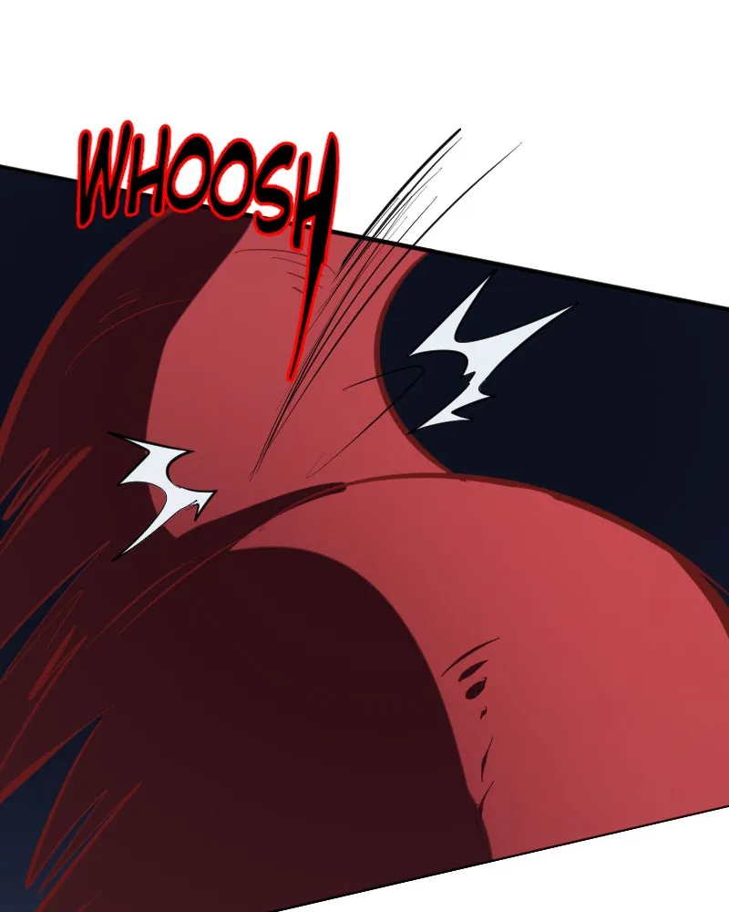 The Death of Kindness Chapter 38 page 8 - 