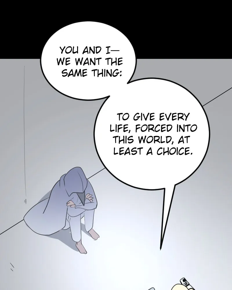 The Death of Kindness Chapter 38 page 71 - 