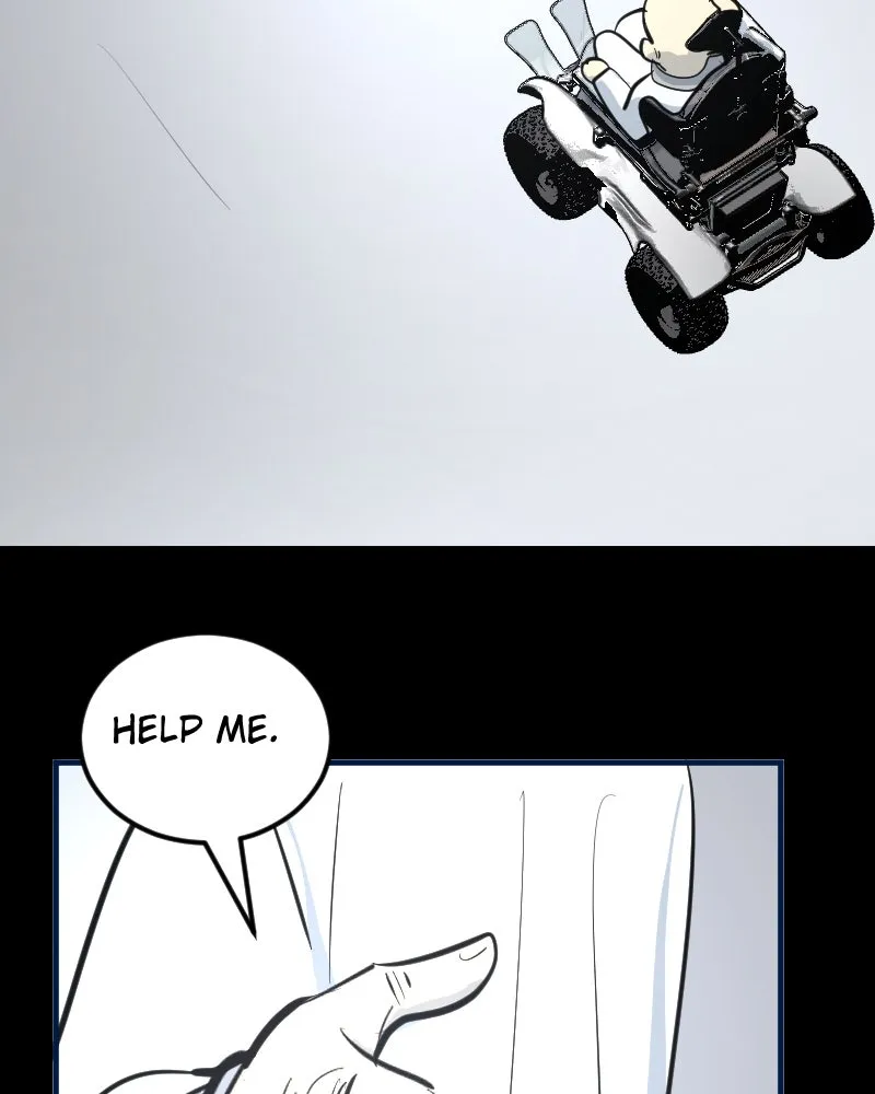 The Death of Kindness Chapter 38 page 72 - 