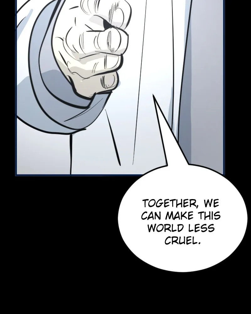 The Death of Kindness Chapter 38 page 73 - 