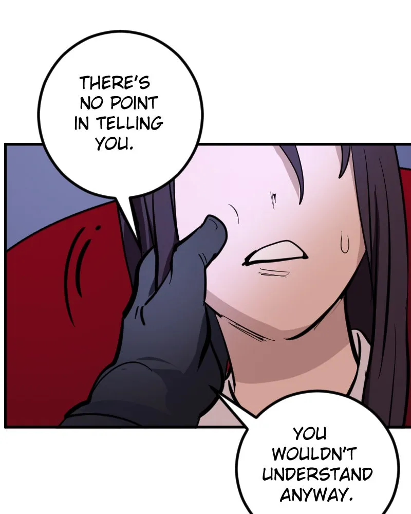 The Death of Kindness Chapter 38 page 76 - 
