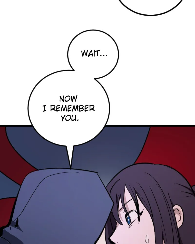 The Death of Kindness Chapter 38 page 77 - 