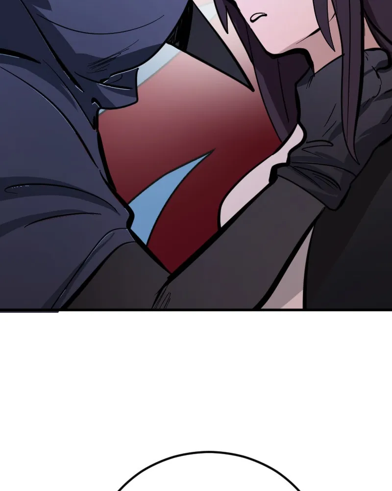 The Death of Kindness Chapter 38 page 78 - 