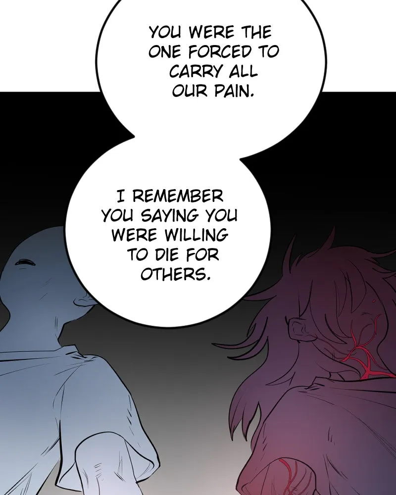 The Death of Kindness Chapter 38 page 79 - 