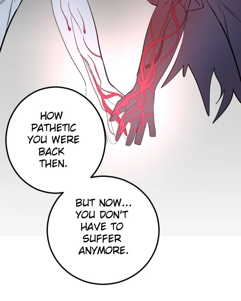 The Death of Kindness Chapter 38 page 80 - 