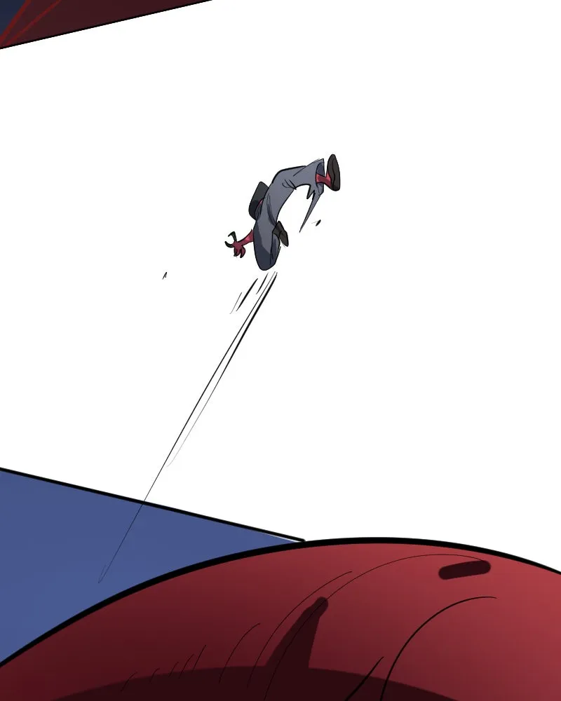 The Death of Kindness Chapter 38 page 9 - 