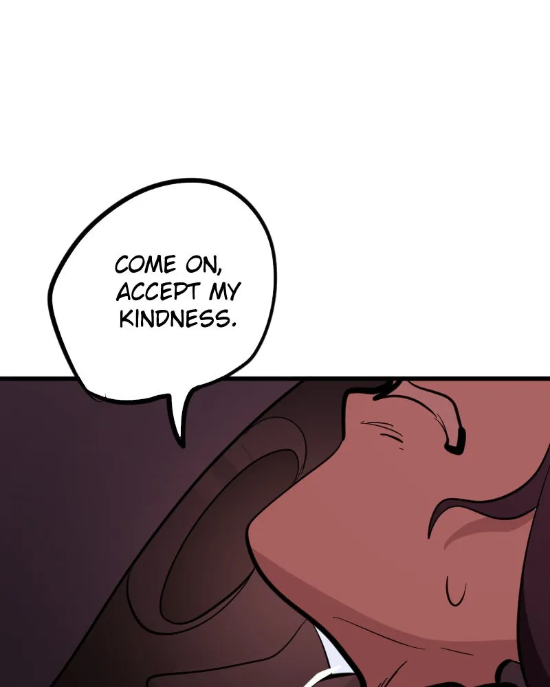 The Death of Kindness Chapter 38 page 81 - 
