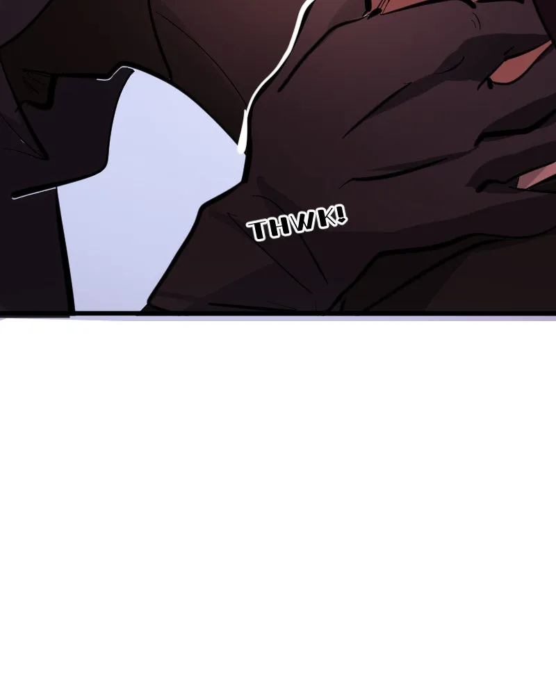 The Death of Kindness Chapter 38 page 82 - 