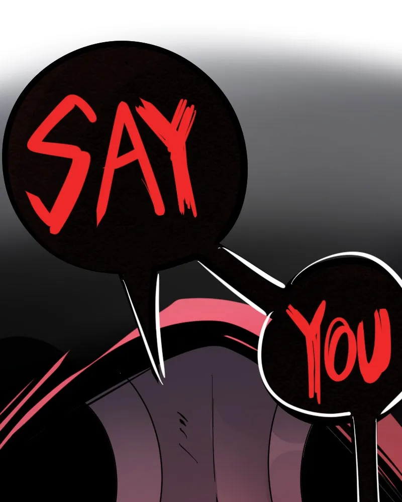 The Death of Kindness Chapter 38 page 83 - 