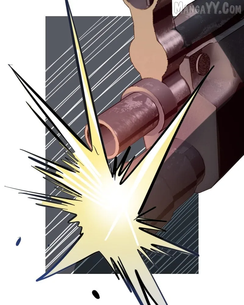 The Death of Kindness Chapter 39 page 2 - 