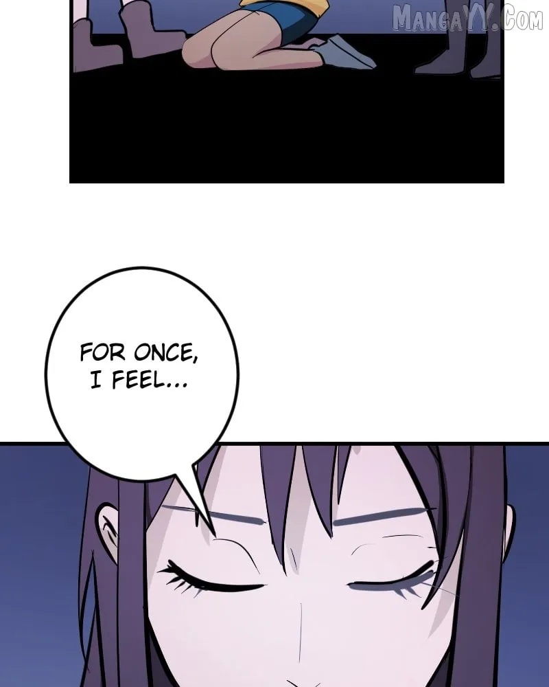 The Death of Kindness Chapter 39 page 101 - 