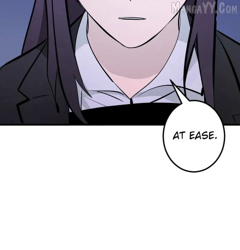The Death of Kindness Chapter 39 page 102 - 