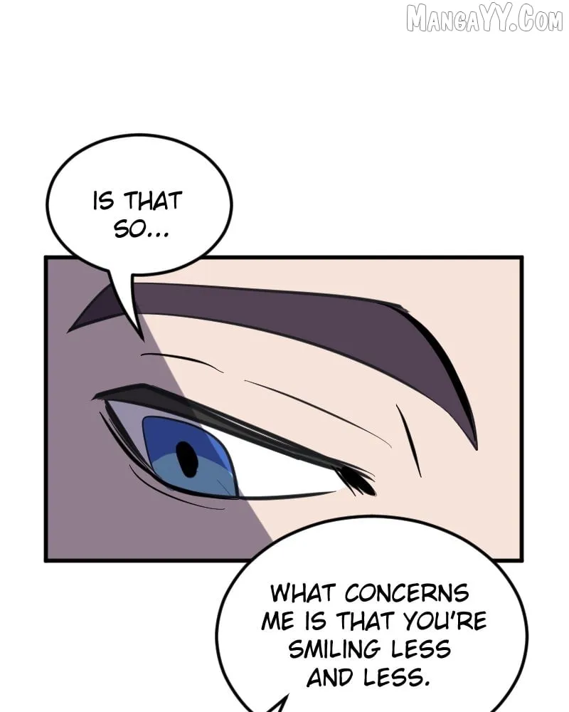 The Death of Kindness Chapter 39 page 103 - 