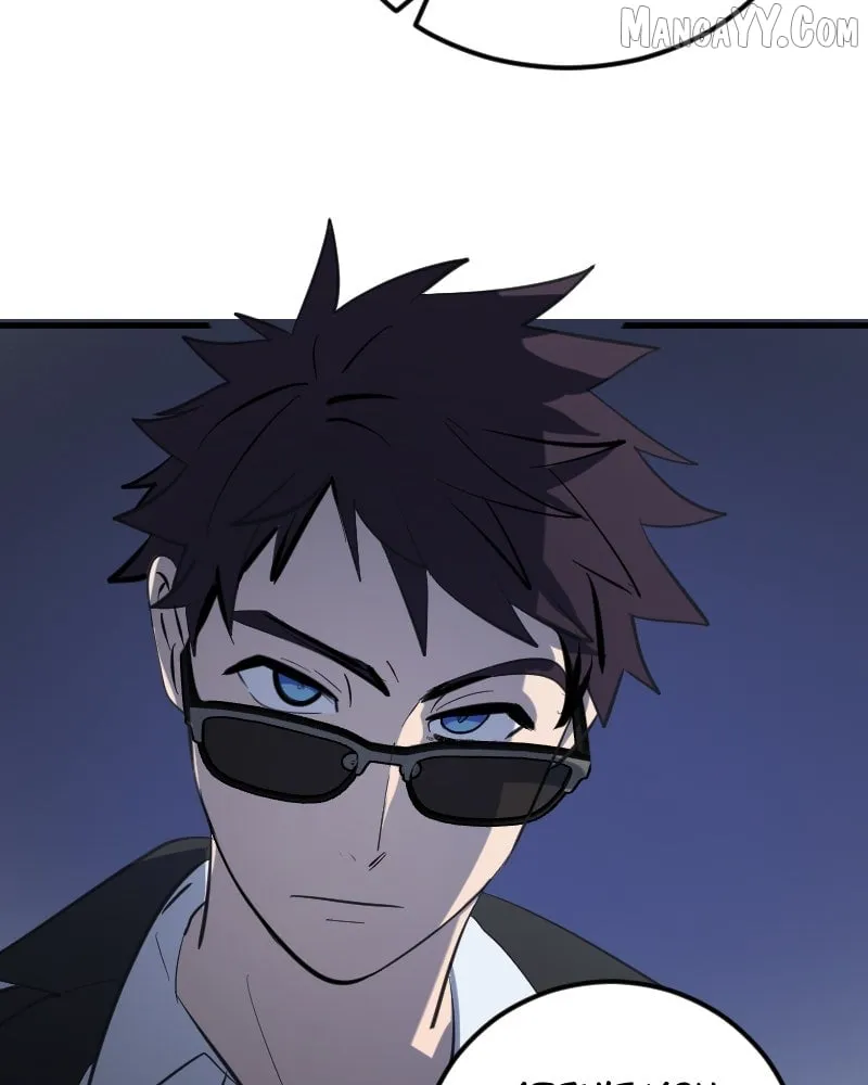 The Death of Kindness Chapter 39 page 104 - 