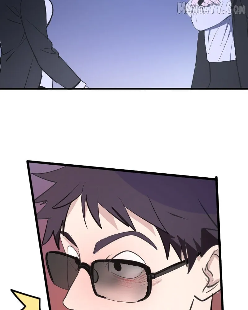 The Death of Kindness Chapter 39 page 106 - 