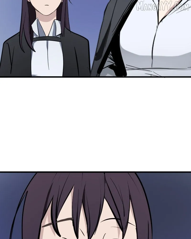 The Death of Kindness Chapter 39 page 108 - 