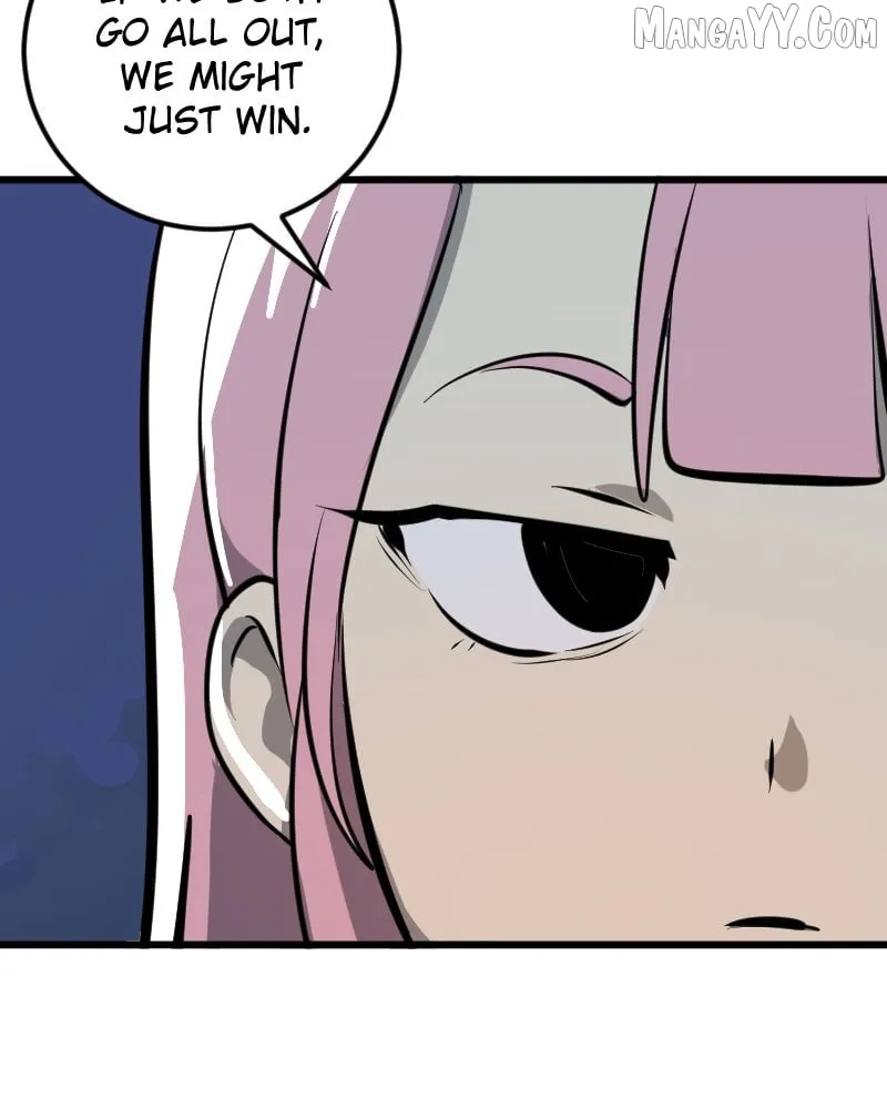 The Death of Kindness Chapter 39 page 117 - 