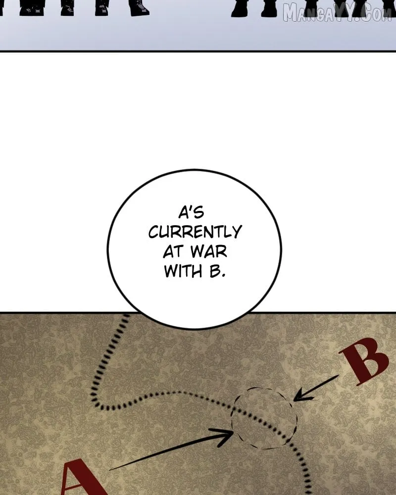 The Death of Kindness Chapter 39 page 13 - 