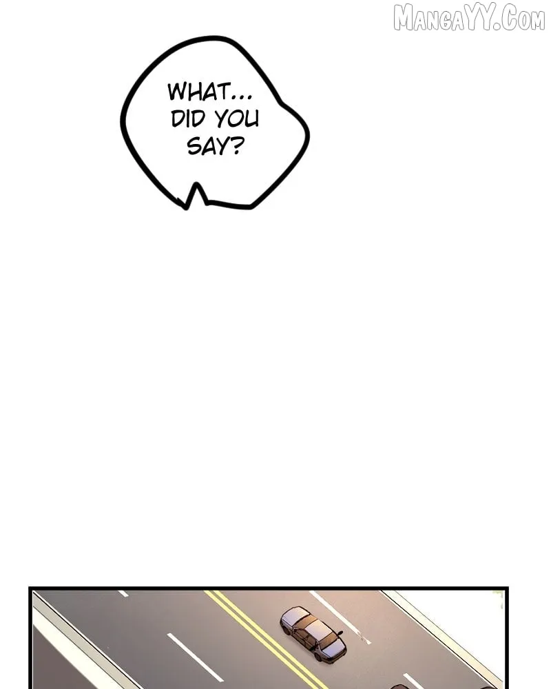 The Death of Kindness Chapter 39 page 124 - 