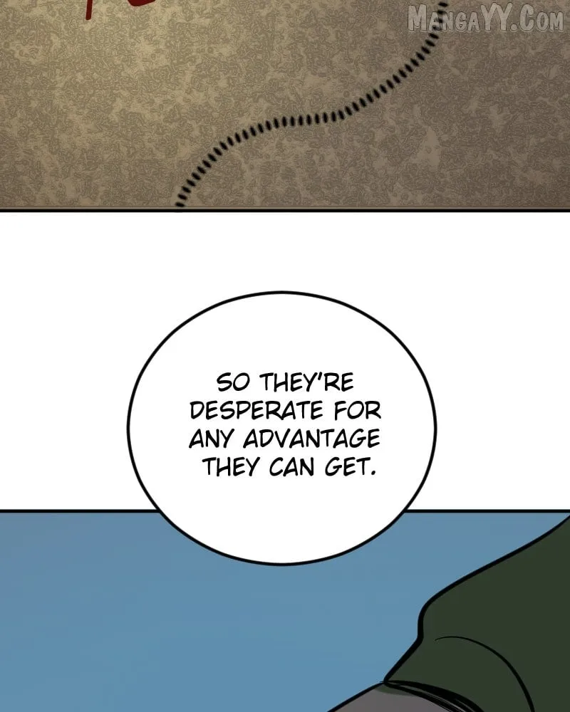 The Death of Kindness Chapter 39 page 14 - 