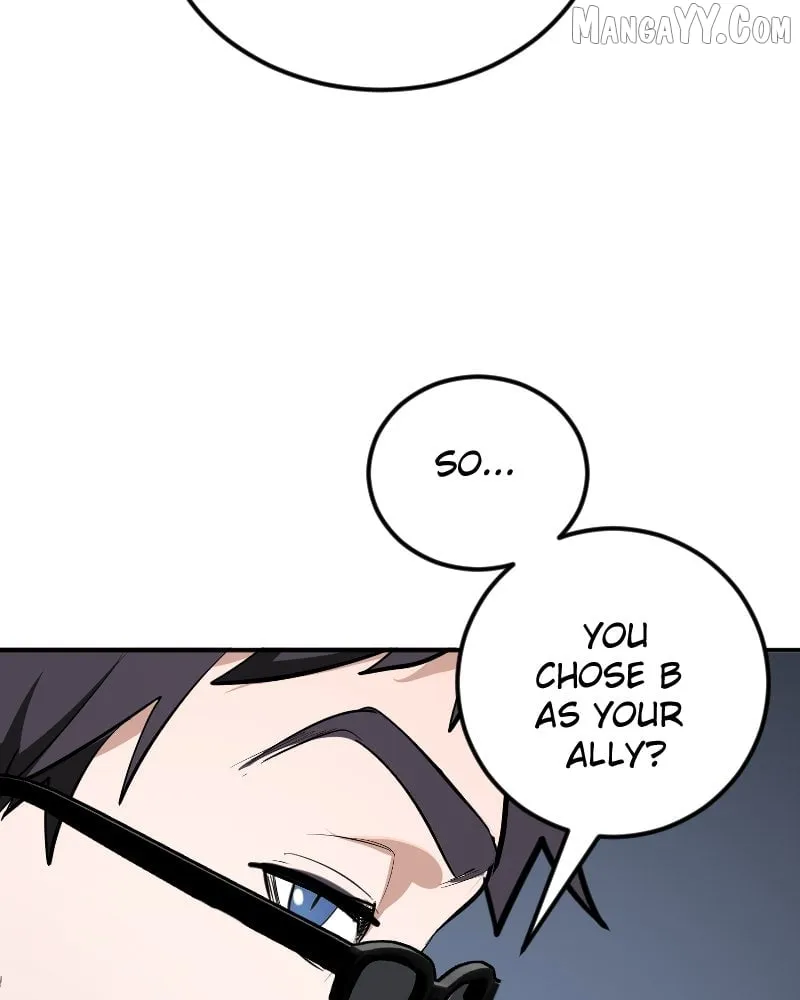 The Death of Kindness Chapter 39 page 16 - 