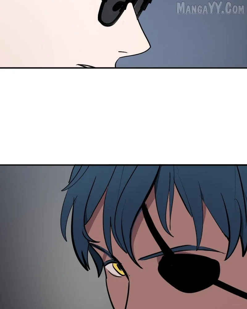 The Death of Kindness Chapter 39 page 17 - 