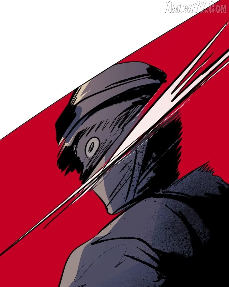 The Death of Kindness Chapter 39 page 4 - 