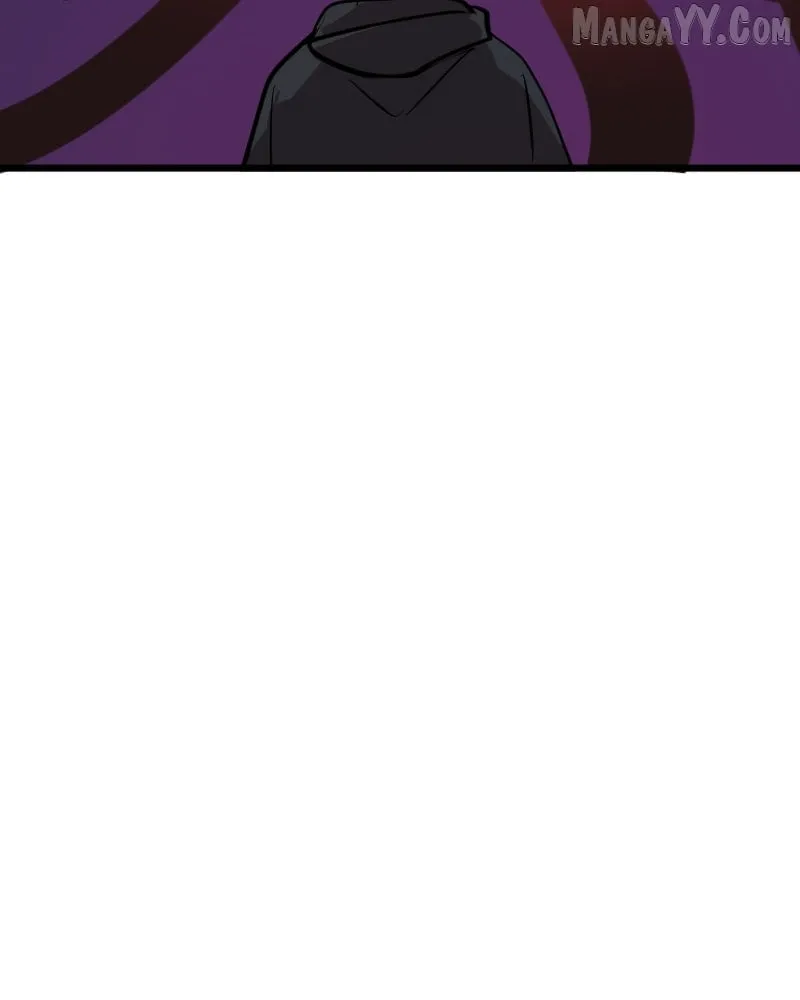 The Death of Kindness Chapter 39 page 33 - 