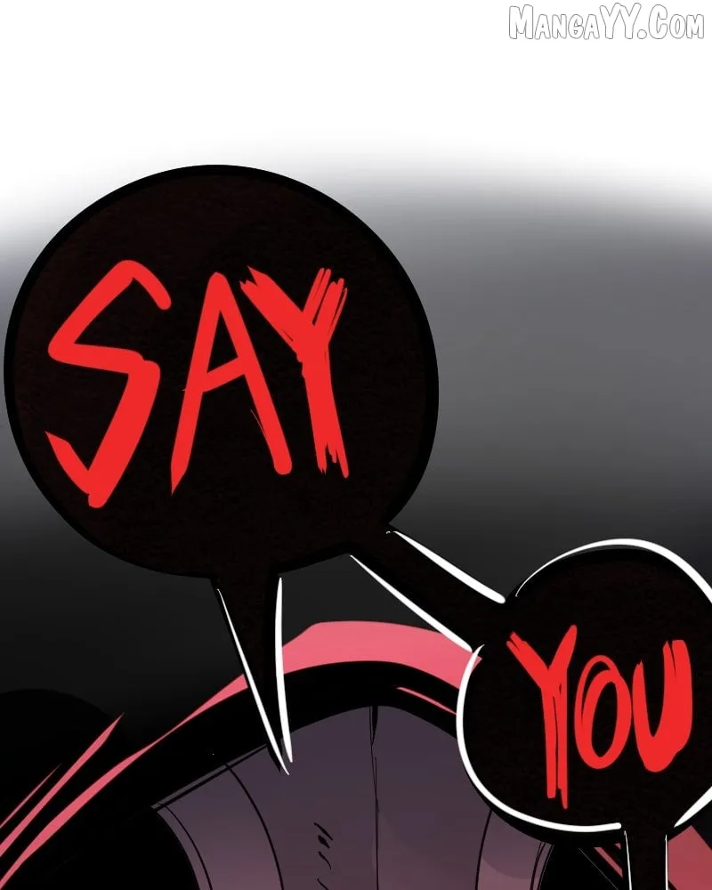 The Death of Kindness Chapter 39 page 35 - 