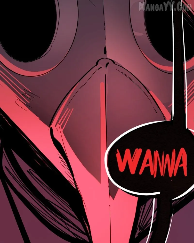 The Death of Kindness Chapter 39 page 36 - 