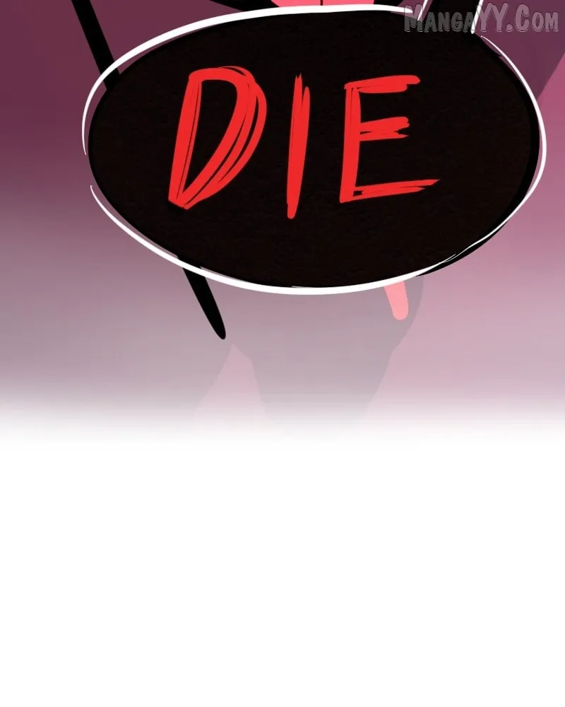 The Death of Kindness Chapter 39 page 37 - 