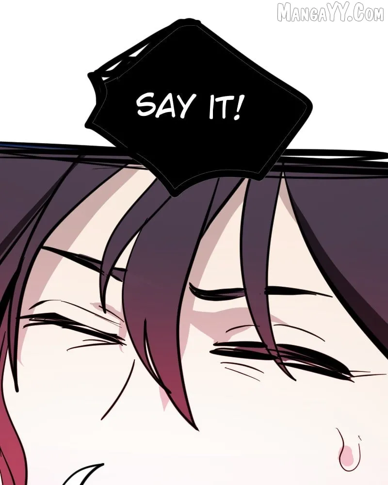 The Death of Kindness Chapter 39 page 38 - 