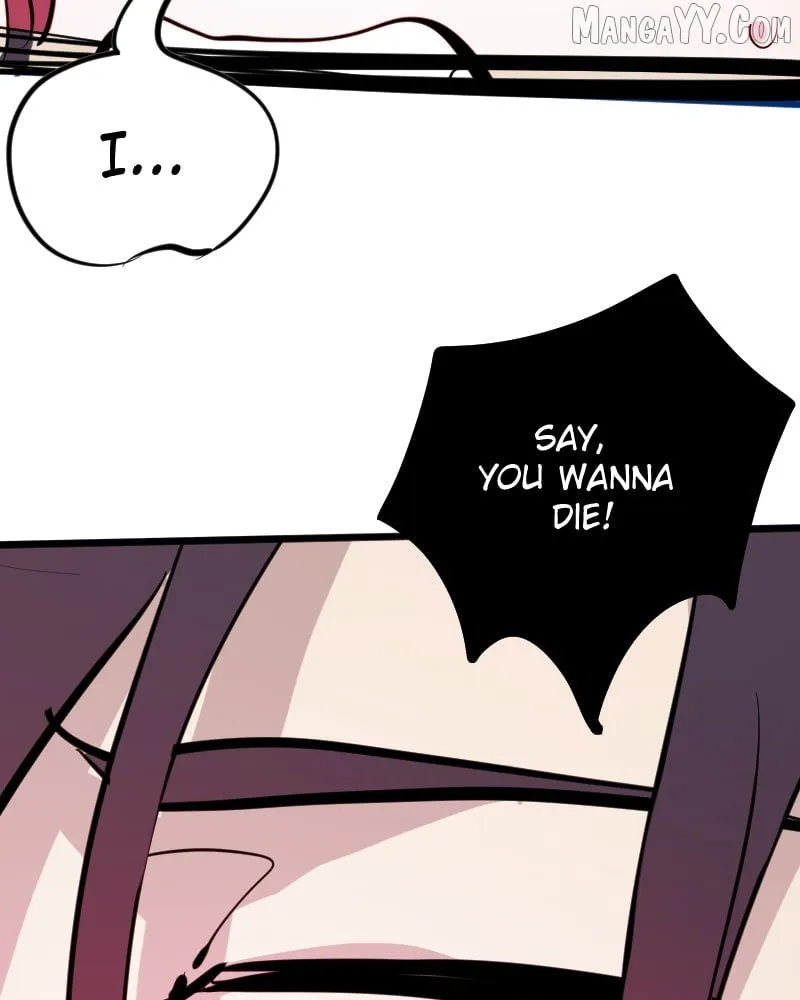 The Death of Kindness Chapter 39 page 39 - 