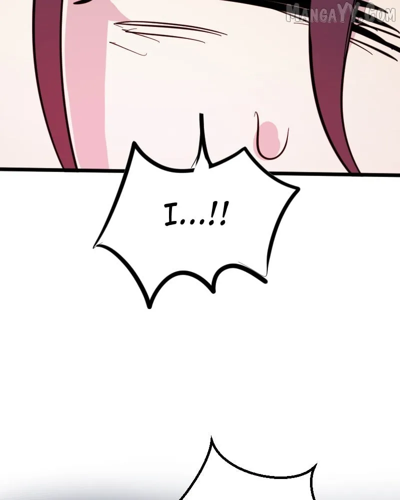 The Death of Kindness Chapter 39 page 40 - 