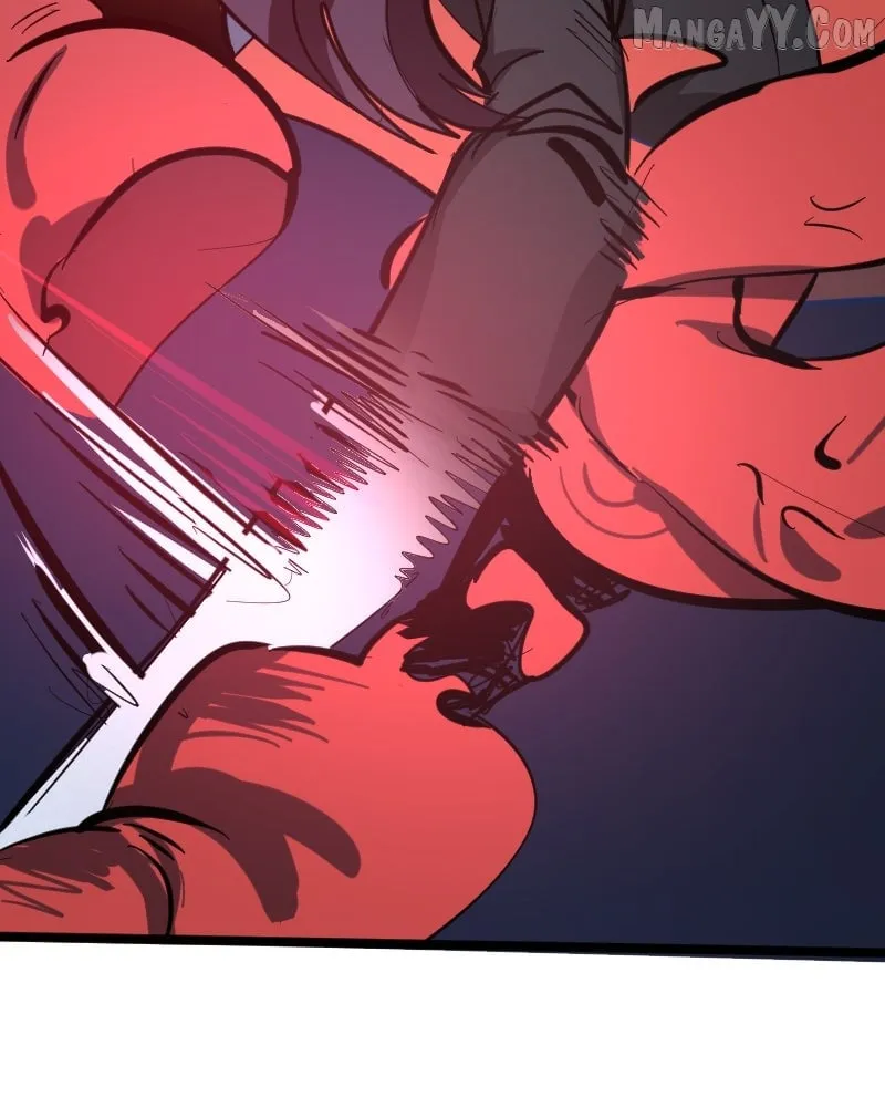 The Death of Kindness Chapter 39 page 42 - 