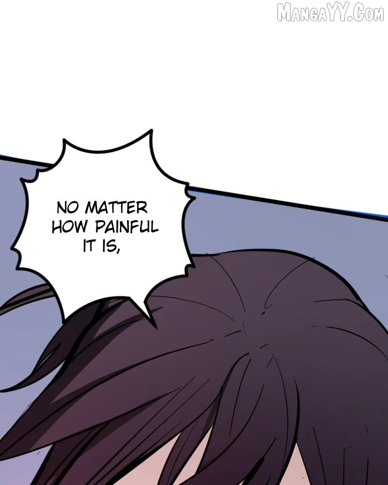 The Death of Kindness Chapter 39 page 43 - 