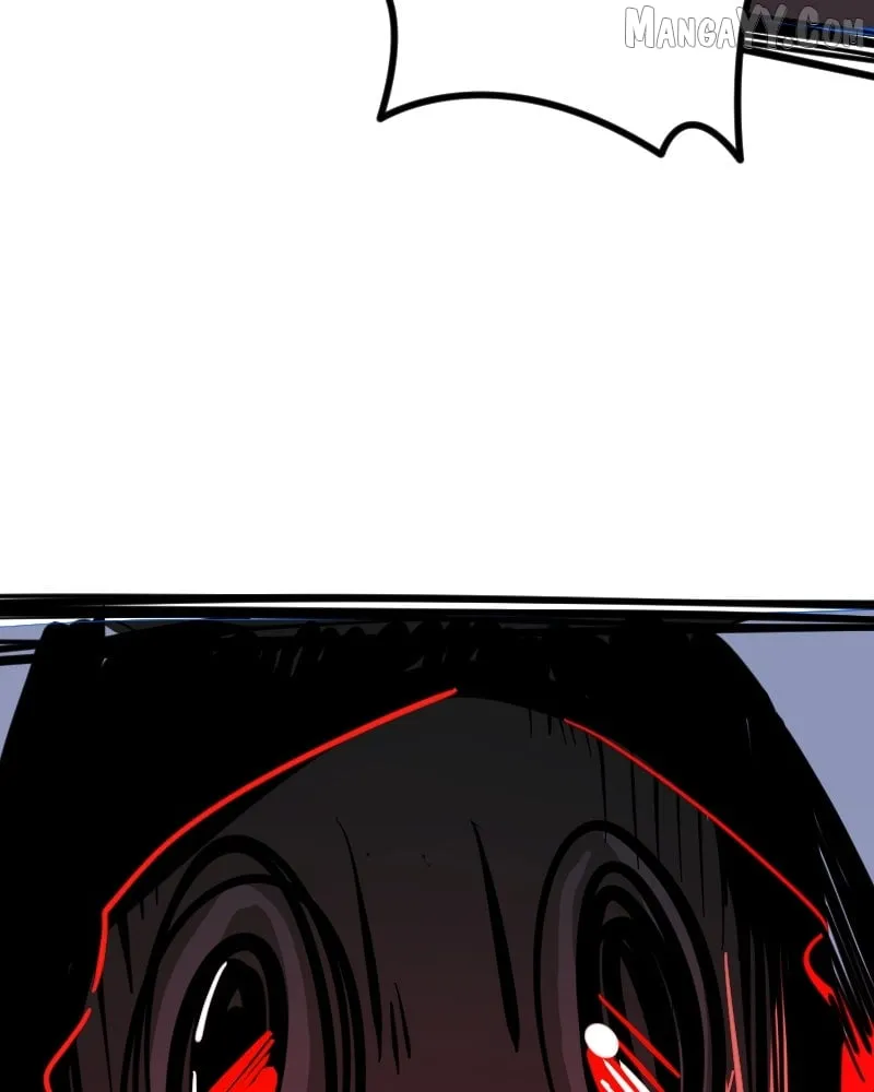 The Death of Kindness Chapter 39 page 45 - 