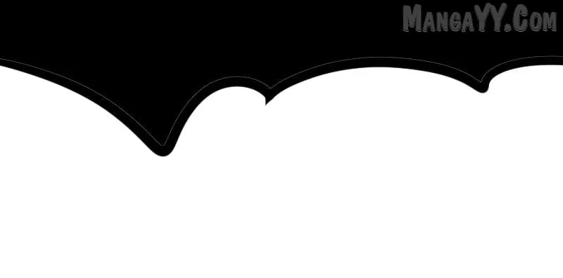 The Death of Kindness Chapter 39 page 47 - 