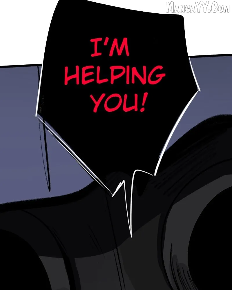 The Death of Kindness Chapter 39 page 51 - 