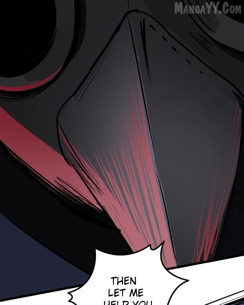 The Death of Kindness Chapter 39 page 52 - 