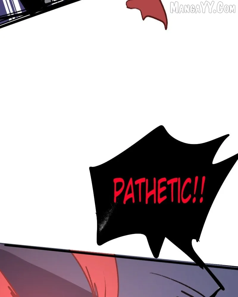 The Death of Kindness Chapter 39 page 56 - 