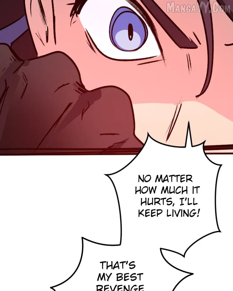 The Death of Kindness Chapter 39 page 61 - 