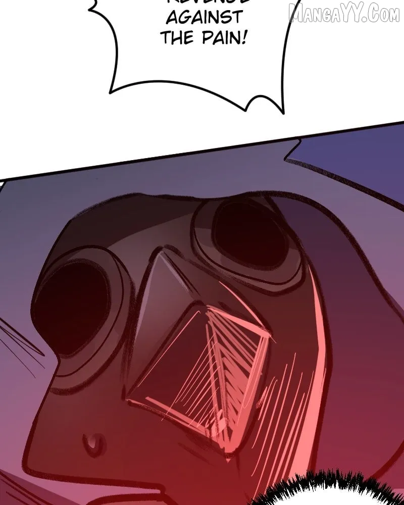 The Death of Kindness Chapter 39 page 62 - 